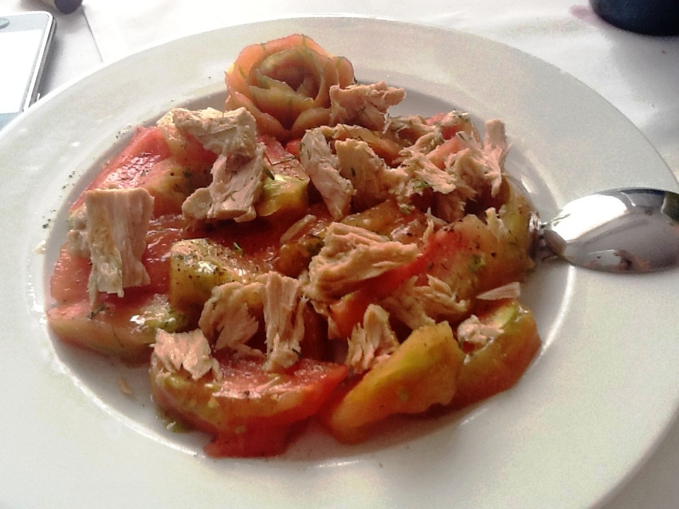 El_Mornell_Ensalada_Tomate_Ventresca
